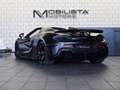 McLaren 600LT MSO CARBON B&W Spider by MOBILISTA Negru - thumbnail 7