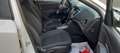 Chevrolet Cruze 1.8 LT Benzina.GPL Alb - thumbnail 7