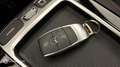 Mercedes-Benz A 250 250 e Hybrid EQ 163+109ch AMG Line 8G-DCT - thumbnail 16