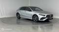 Mercedes-Benz A 250 250 e Hybrid EQ 163+109ch AMG Line 8G-DCT - thumbnail 3