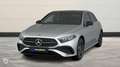Mercedes-Benz A 250 250 e Hybrid EQ 163+109ch AMG Line 8G-DCT - thumbnail 1