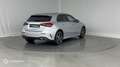 Mercedes-Benz A 250 250 e Hybrid EQ 163+109ch AMG Line 8G-DCT - thumbnail 5