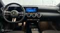 Mercedes-Benz A 250 250 e Hybrid EQ 163+109ch AMG Line 8G-DCT - thumbnail 11