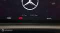 Mercedes-Benz A 250 250 e Hybrid EQ 163+109ch AMG Line 8G-DCT - thumbnail 9