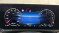 Mercedes-Benz A 250 250 e Hybrid EQ 163+109ch AMG Line 8G-DCT - thumbnail 10