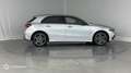 Mercedes-Benz A 250 250 e Hybrid EQ 163+109ch AMG Line 8G-DCT - thumbnail 4