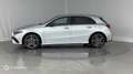 Mercedes-Benz A 250 250 e Hybrid EQ 163+109ch AMG Line 8G-DCT - thumbnail 7