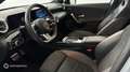 Mercedes-Benz A 250 250 e Hybrid EQ 163+109ch AMG Line 8G-DCT - thumbnail 12