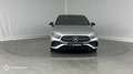 Mercedes-Benz A 250 250 e Hybrid EQ 163+109ch AMG Line 8G-DCT - thumbnail 2
