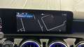 Mercedes-Benz A 250 250 e Hybrid EQ 163+109ch AMG Line 8G-DCT - thumbnail 18