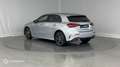 Mercedes-Benz A 250 250 e Hybrid EQ 163+109ch AMG Line 8G-DCT - thumbnail 8
