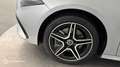 Mercedes-Benz A 250 250 e Hybrid EQ 163+109ch AMG Line 8G-DCT - thumbnail 20
