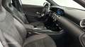 Mercedes-Benz A 250 250 e Hybrid EQ 163+109ch AMG Line 8G-DCT - thumbnail 15