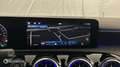 Mercedes-Benz A 250 250 e Hybrid EQ 163+109ch AMG Line 8G-DCT - thumbnail 19