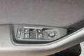 Volkswagen Passat 2.0 TDI EVO 150ch Lounge DSG7 8cv Negro - thumbnail 7