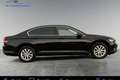 Volkswagen Passat 2.0 TDI EVO 150ch Lounge DSG7 8cv Negro - thumbnail 3
