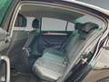 Volkswagen Passat 2.0 TDI EVO 150ch Lounge DSG7 8cv Noir - thumbnail 12