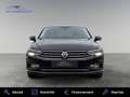 Volkswagen Passat 2.0 TDI EVO 150ch Lounge DSG7 8cv Noir - thumbnail 39