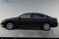 Volkswagen Passat 2.0 TDI EVO 150ch Lounge DSG7 8cv Negro - thumbnail 6