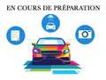 Volkswagen Passat 2.0 TDI EVO 150ch Lounge DSG7 8cv Negro - thumbnail 10