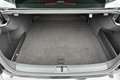 Volkswagen Passat 2.0 TDI EVO 150ch Lounge DSG7 8cv Negro - thumbnail 9