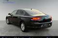 Volkswagen Passat 2.0 TDI EVO 150ch Lounge DSG7 8cv Negro - thumbnail 5