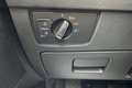 Volkswagen Passat 2.0 TDI EVO 150ch Lounge DSG7 8cv Negro - thumbnail 8