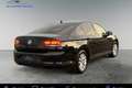 Volkswagen Passat 2.0 TDI EVO 150ch Lounge DSG7 8cv Negro - thumbnail 4