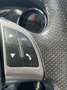 Fiat Bravo 1.6 mjt Dynamic 120cv FL Argent - thumbnail 10