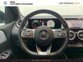 Mercedes-Benz B 200 200d 150ch AMG Line Edition 8G-DCT 7cv - thumbnail 4