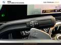 Mercedes-Benz B 200 200d 150ch AMG Line Edition 8G-DCT 7cv - thumbnail 19