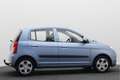Kia Picanto 1.0 X-pect 5-Deurs, Stuurbekrachtiging, Radio CD, Blu/Azzurro - thumbnail 9