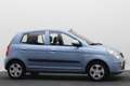Kia Picanto 1.0 X-pect 5-Deurs, Stuurbekrachtiging, Radio CD, Blu/Azzurro - thumbnail 20