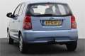 Kia Picanto 1.0 X-pect 5-Deurs, Stuurbekrachtiging, Radio CD, Blu/Azzurro - thumbnail 17