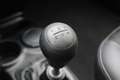 Kia Picanto 1.0 X-pect 5-Deurs, Stuurbekrachtiging, Radio CD, Blu/Azzurro - thumbnail 36