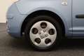 Kia Picanto 1.0 X-pect 5-Deurs, Stuurbekrachtiging, Radio CD, Blu/Azzurro - thumbnail 23