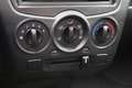 Kia Picanto 1.0 X-pect 5-Deurs, Stuurbekrachtiging, Radio CD, Blu/Azzurro - thumbnail 35