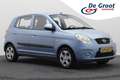 Kia Picanto 1.0 X-pect 5-Deurs, Stuurbekrachtiging, Radio CD, Blu/Azzurro - thumbnail 1