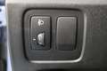 Kia Picanto 1.0 X-pect 5-Deurs, Stuurbekrachtiging, Radio CD, Blu/Azzurro - thumbnail 32