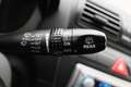 Kia Picanto 1.0 X-pect 5-Deurs, Stuurbekrachtiging, Radio CD, Blu/Azzurro - thumbnail 31