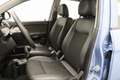Kia Picanto 1.0 X-pect 5-Deurs, Stuurbekrachtiging, Radio CD, Blu/Azzurro - thumbnail 10