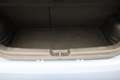 Kia Picanto 1.0 X-pect 5-Deurs, Stuurbekrachtiging, Radio CD, Blu/Azzurro - thumbnail 14