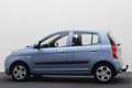 Kia Picanto 1.0 X-pect 5-Deurs, Stuurbekrachtiging, Radio CD, Blu/Azzurro - thumbnail 16