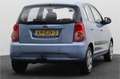 Kia Picanto 1.0 X-pect 5-Deurs, Stuurbekrachtiging, Radio CD, Blu/Azzurro - thumbnail 18