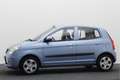 Kia Picanto 1.0 X-pect 5-Deurs, Stuurbekrachtiging, Radio CD, Blu/Azzurro - thumbnail 8