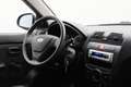 Kia Picanto 1.0 X-pect 5-Deurs, Stuurbekrachtiging, Radio CD, Blu/Azzurro - thumbnail 26