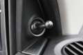 Kia Picanto 1.0 X-pect 5-Deurs, Stuurbekrachtiging, Radio CD, Blu/Azzurro - thumbnail 29