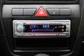 Kia Picanto 1.0 X-pect 5-Deurs, Stuurbekrachtiging, Radio CD, Blu/Azzurro - thumbnail 34