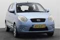 Kia Picanto 1.0 X-pect 5-Deurs, Stuurbekrachtiging, Radio CD, Blu/Azzurro - thumbnail 21