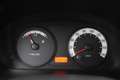 Kia Picanto 1.0 X-pect 5-Deurs, Stuurbekrachtiging, Radio CD, Blu/Azzurro - thumbnail 4